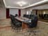 Kaya İzmir Thermal & Convention